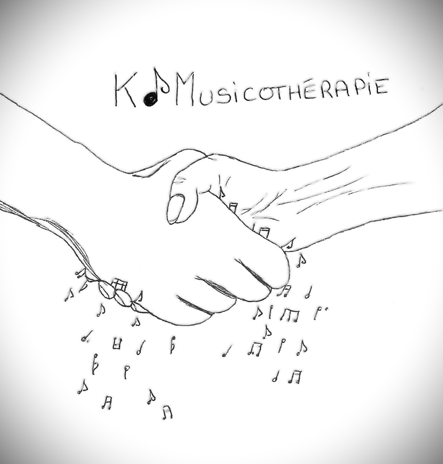 KdMusicothérapie